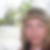 Profilbild von Janine Desinger