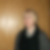 Profilbild von Marina Baab