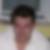 Profilbild von Dirk Kulik