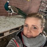 Profilfoto von Jenny Hobus