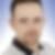 Profilbild von Kai Klander