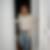 Profilbild von Oliver Hildebrandt