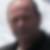 Profilfoto von Leo Grünnagel