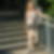 Profilbild von Pia Schwertfeger