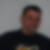 Profilbild von Sven Menke