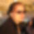 Profilbild von Tanja Wenning