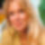 Profilbild von Pascale-Aimée Keuns