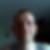 Profilbild von Michael Buller
