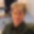 Profilbild von Sabine Schwarz