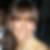 Profilbild von Heike Lampmann