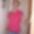 Profilbild von Janett Reinke