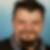 Profilbild von Markus Hoffmann