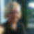 Profilbild von Waltraud Lachenschmid