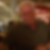 Profilbild von Friedrich Gutheim