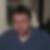 Profilbild von Holger Schicke