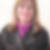 Profilbild von Gisela Worms