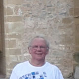 Profilfoto von Friedhelm Claus