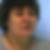 Profilbild von Barbara Sausner