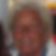Profilbild von Regina Wanke
