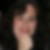 Profilbild von Nicole Hilger