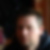 Profilbild von Fabian Duch