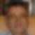 Profilbild von Rainer Trunzer