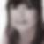Profilbild von Corinna Petersen