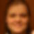 Profilbild von Katharina Regier