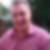 Profilbild von Stefan Jostes
