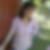 Profilbild von Alexandra Glawe