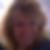 Profilbild von Yvonne Sander