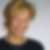 Profilbild von Silke Elstner