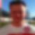 Profilbild von Frank Baumert