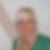 Profilbild von Nadine Neidhardt