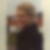 Profilbild von Anke Günther