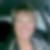 Profilbild von Steffi Grabowsky