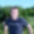 Profilbild von Mario Ruden