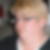 Profilbild von Kerstin May