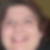 Profilbild von Silvana Raupach