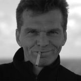 Profilfoto von Uwe Micha