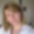 Profilbild von Alexandra Larraguibel