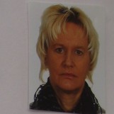 Profilfoto von Karin Frenzel