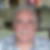 Profilbild von Gerhard Vogl