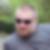 Profilbild von Andre Schnieders