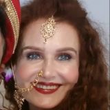 Profilfoto von Elke Rath-Otto