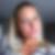 Profilbild von Sandra Kruse