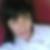 Profilbild von Patrizia Picariello Picariello