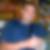Profilbild von Christian Alexander