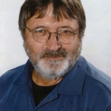 Profilfoto von Klaus Glaeser