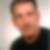 Profilbild von Reiner Rüben